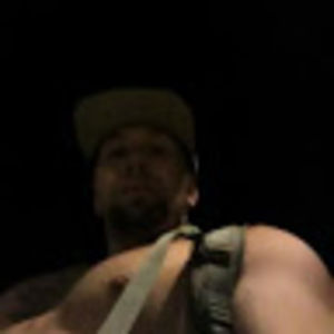 Meet your Posher, Tony